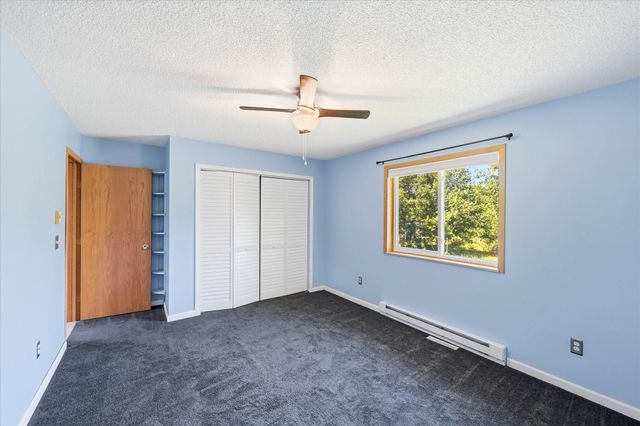 2477 168th Lane NW, Andover, MN 55304