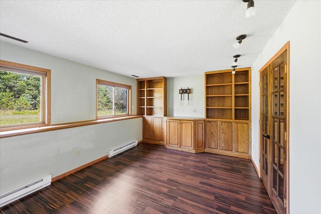 2477 168th Lane NW, Andover, MN 55304