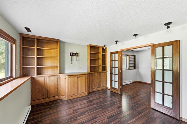 2477 168th Lane NW, Andover, MN 55304