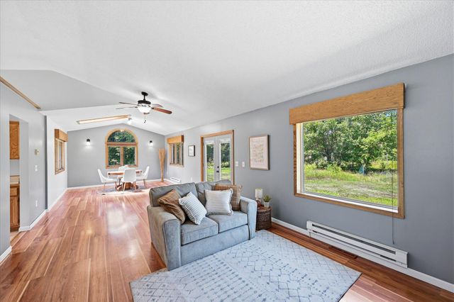 2477 168th Lane NW, Andover, MN 55304