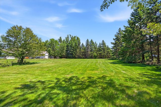 2477 168th Lane NW, Andover, MN 55304