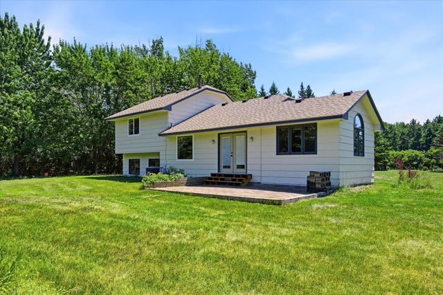2477 168th Lane NW, Andover, MN 55304