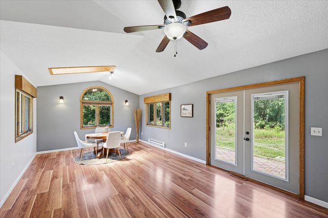 2477 168th Lane NW, Andover, MN 55304