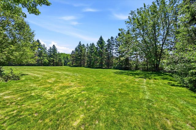 2477 168th Lane NW, Andover, MN 55304