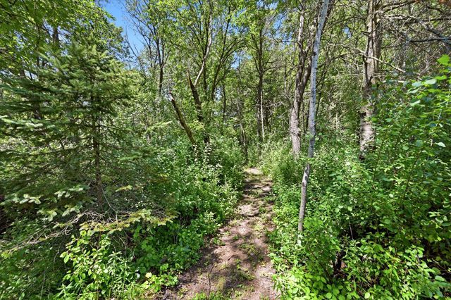 2477 168th Lane NW, Andover, MN 55304