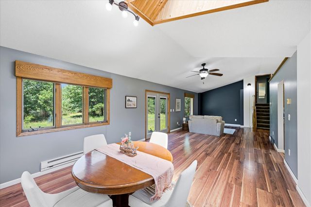 2477 168th Lane NW, Andover, MN 55304