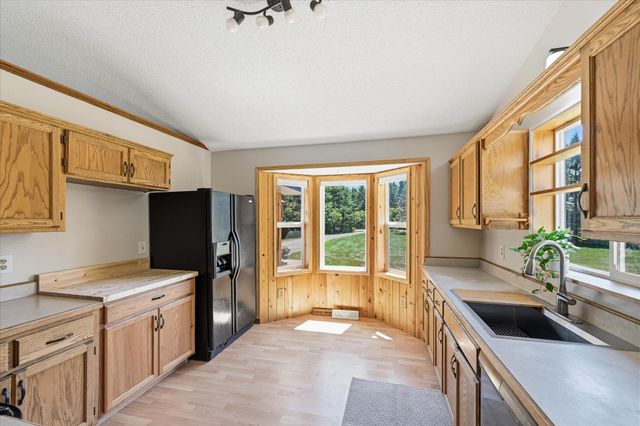 2477 168th Lane NW, Andover, MN 55304