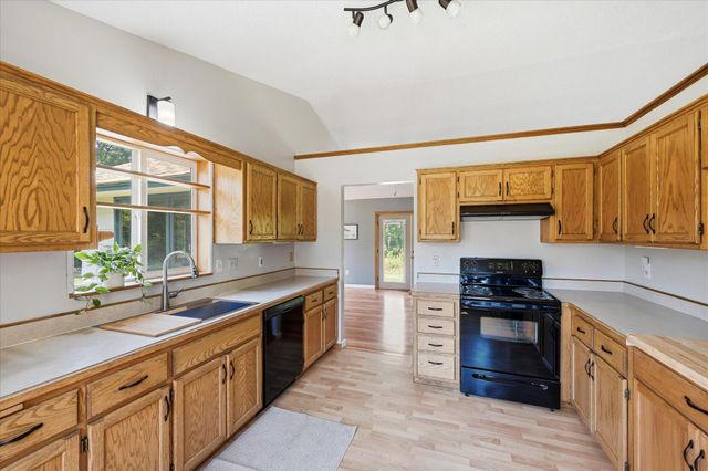 2477 168th Lane NW, Andover, MN 55304