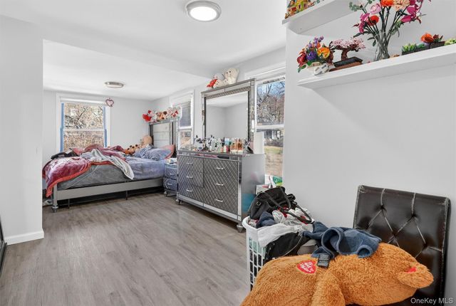 1106 Orchard Street, Peekskill, NY 10566