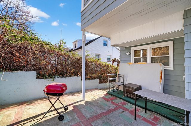 1106 Orchard Street, Peekskill, NY 10566