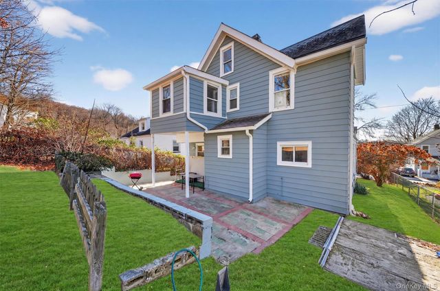 1106 Orchard Street, Peekskill, NY 10566