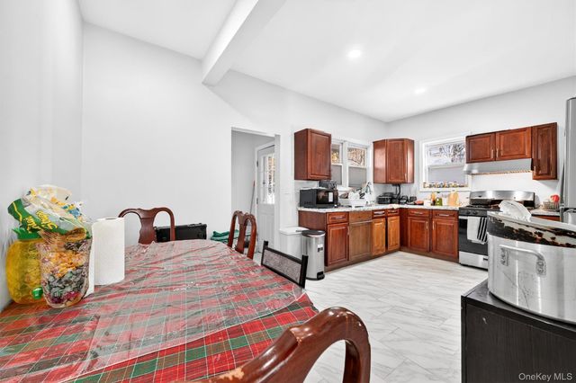 1106 Orchard Street, Peekskill, NY 10566