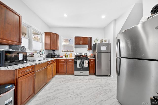 1106 Orchard Street, Peekskill, NY 10566