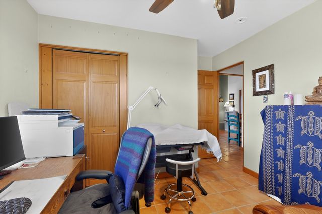 7 Lauro Road, Santa Fe, NM 87508
