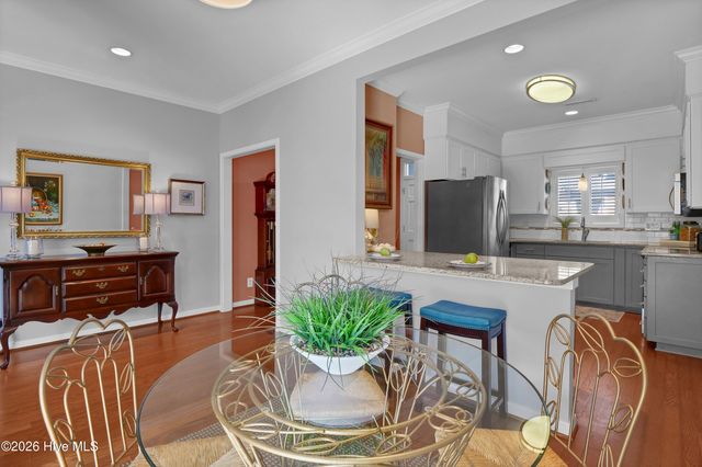 3709 Reston Court D, Wilmington, NC 28403