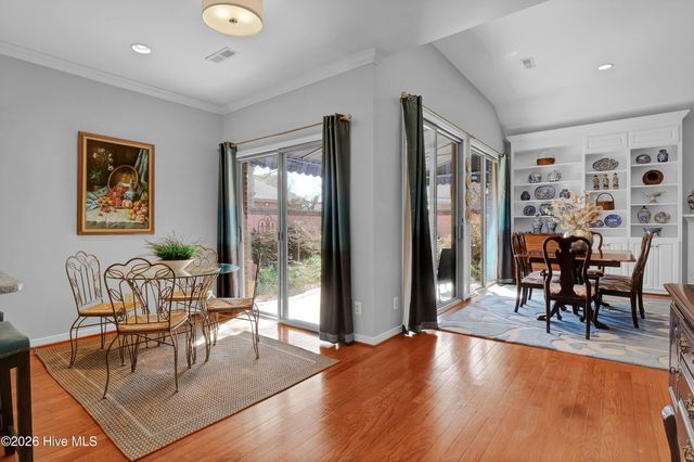 3709 Reston Court D, Wilmington, NC 28403