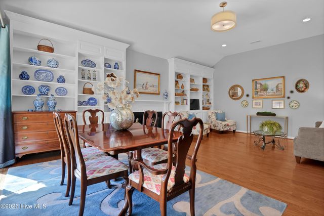 3709 Reston Court D, Wilmington, NC 28403