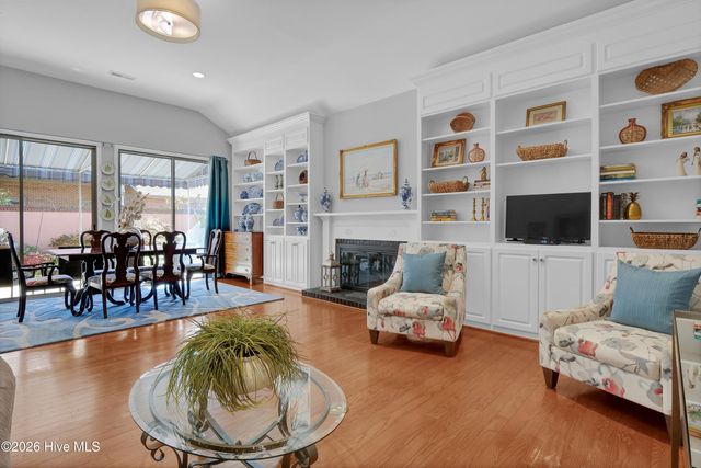 3709 Reston Court D, Wilmington, NC 28403