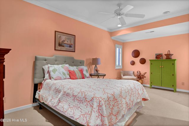 3709 Reston Court D, Wilmington, NC 28403