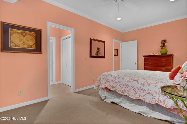 3709 Reston Court D, Wilmington, NC 28403