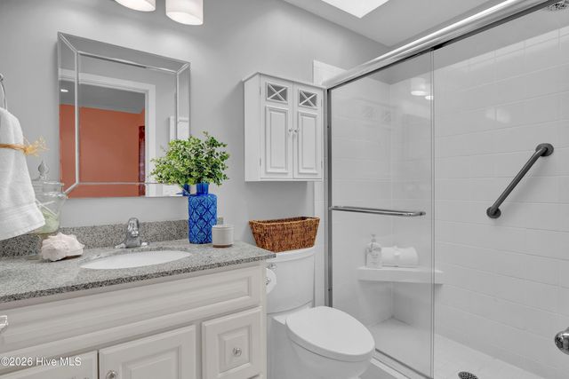 3709 Reston Court D, Wilmington, NC 28403