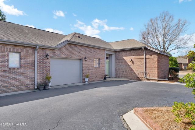 3709 Reston Court D, Wilmington, NC 28403