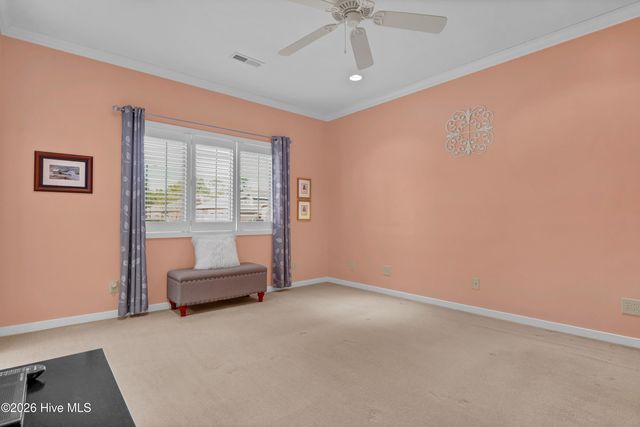 3709 Reston Court D, Wilmington, NC 28403