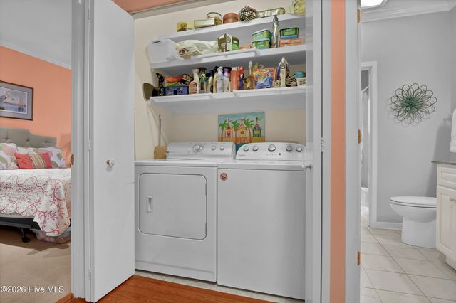 3709 Reston Court D, Wilmington, NC 28403