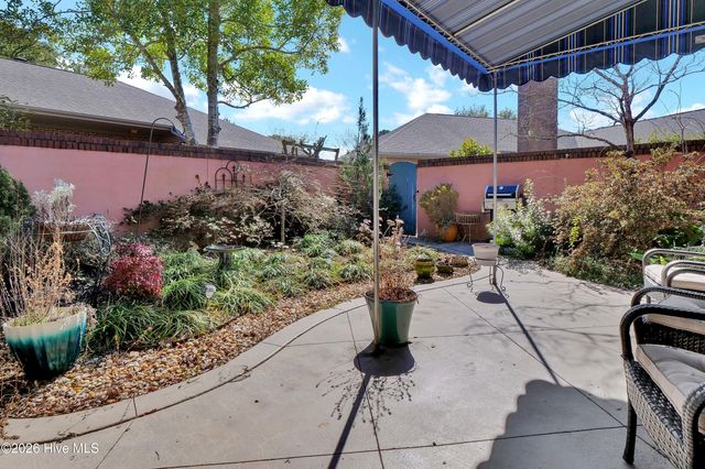 3709 Reston Court D, Wilmington, NC 28403