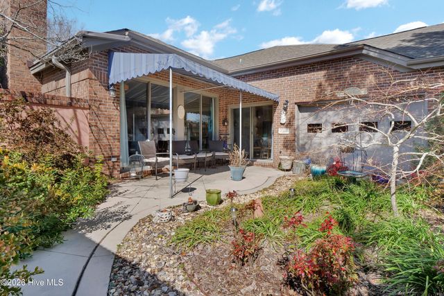 3709 Reston Court D, Wilmington, NC 28403