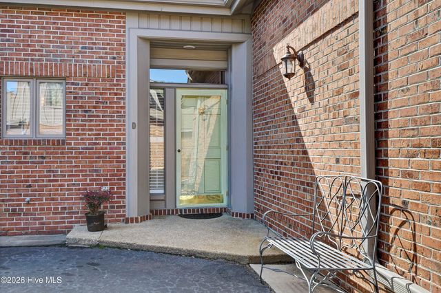 3709 Reston Court D, Wilmington, NC 28403