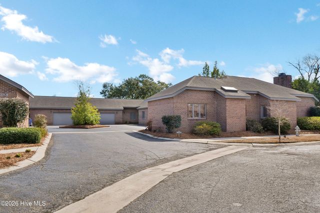 3709 Reston Court D, Wilmington, NC 28403