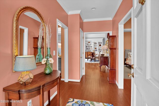 3709 Reston Court D, Wilmington, NC 28403