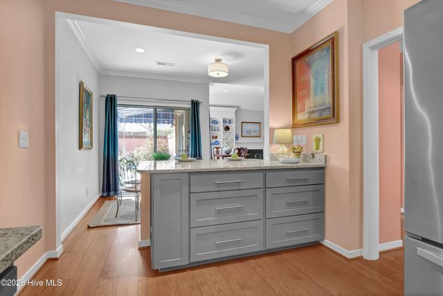 3709 Reston Court D, Wilmington, NC 28403