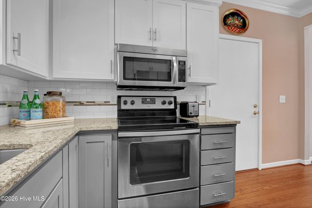 3709 Reston Court D, Wilmington, NC 28403