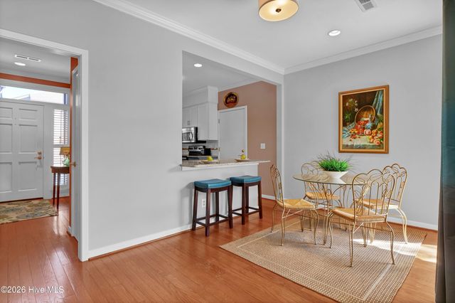 3709 Reston Court D, Wilmington, NC 28403