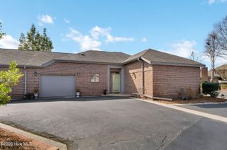 3709 Reston Court D, Wilmington, NC 28403