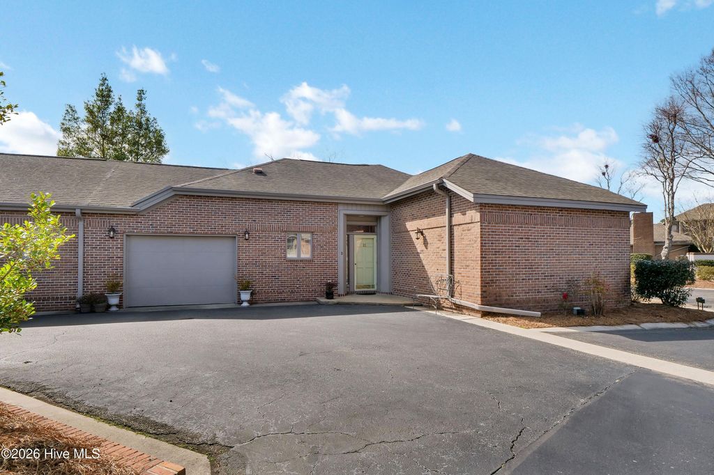 3709 Reston Court D, Wilmington, NC 28403