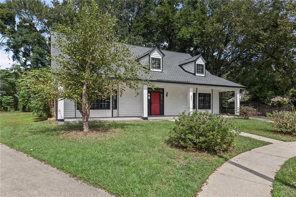 801 Highpoint Circle, Mobile, AL 36693 — photo 3