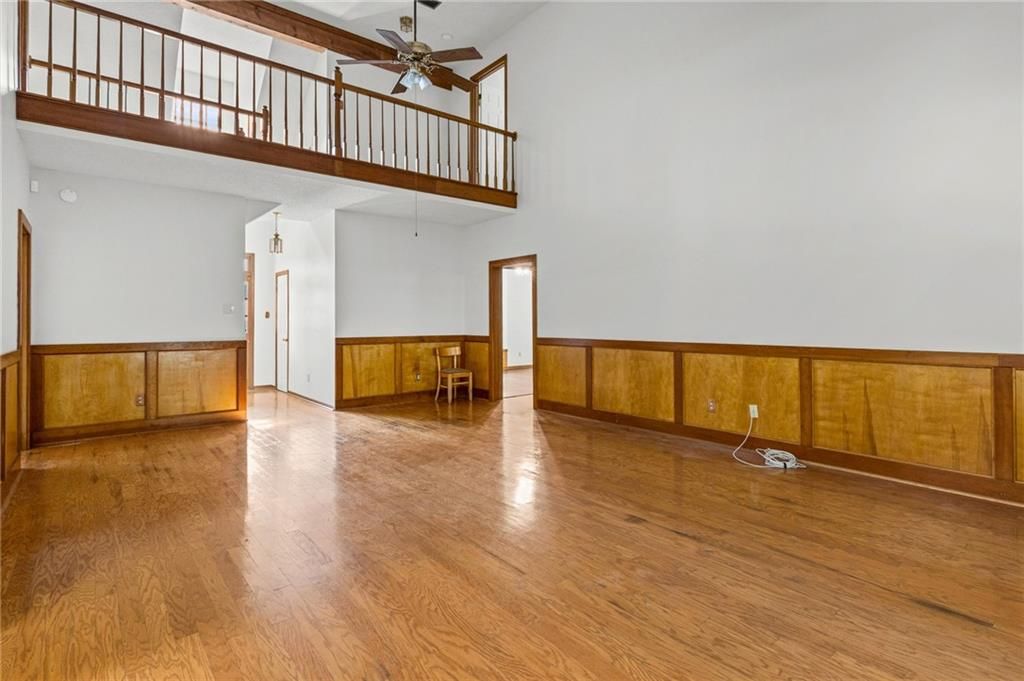 801 Highpoint Circle, Mobile, AL 36693 — photo 5