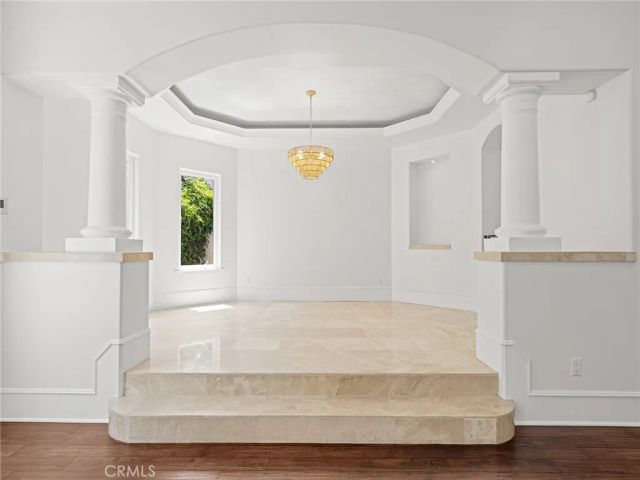 3210 N Ardmore, Manhattan Beach, CA 90266