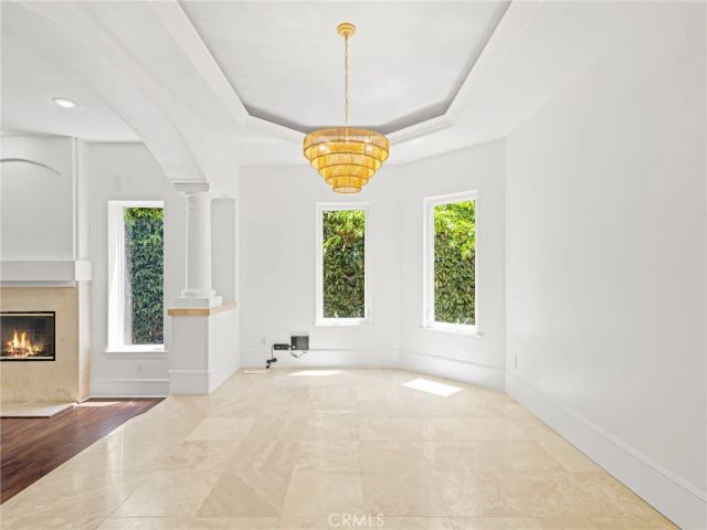 3210 N Ardmore, Manhattan Beach, CA 90266