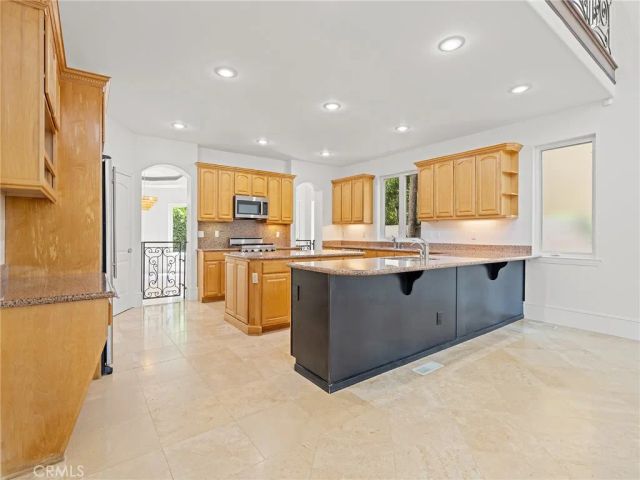3210 N Ardmore, Manhattan Beach, CA 90266