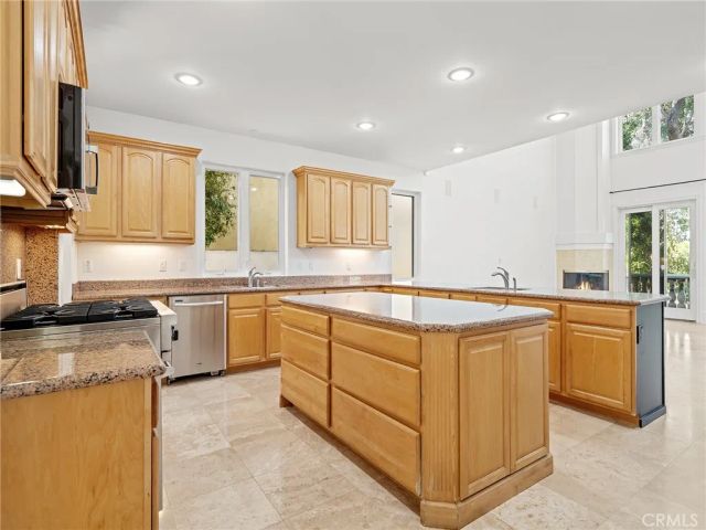 3210 N Ardmore, Manhattan Beach, CA 90266