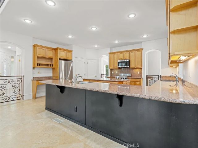 3210 N Ardmore, Manhattan Beach, CA 90266