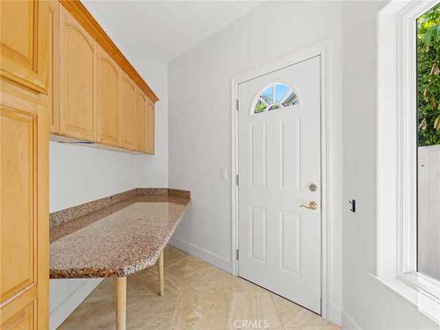 3210 N Ardmore, Manhattan Beach, CA 90266