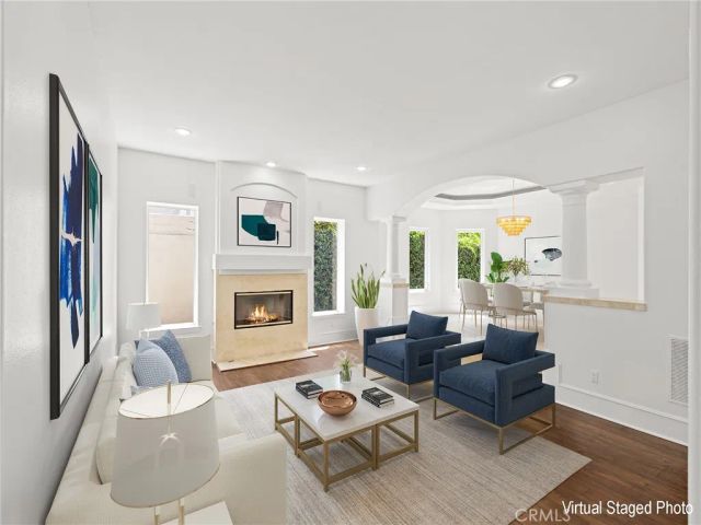 3210 N Ardmore, Manhattan Beach, CA 90266