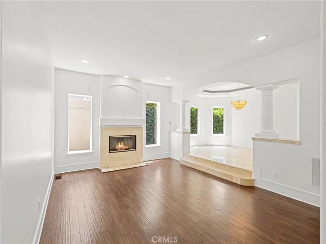 3210 N Ardmore, Manhattan Beach, CA 90266