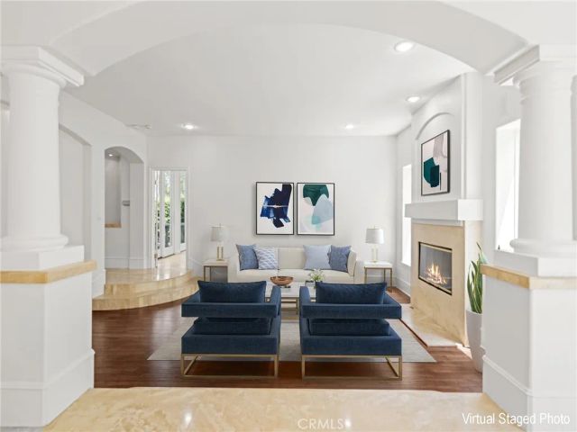3210 N Ardmore, Manhattan Beach, CA 90266