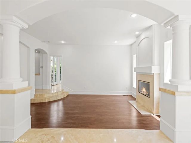 3210 N Ardmore, Manhattan Beach, CA 90266
